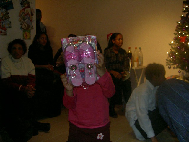 Kerst Familie Gomes 2002-59.jpg